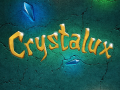 խաղ Crystalux