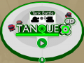 խաղ Tanque 3D: Tank Battle    