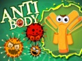 խաղ Anti Body