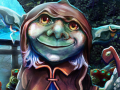 խաղ The Bridge Troll