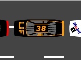խաղ 5 Miles 2 Go