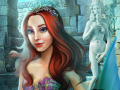 խաղ Legend of the Sea