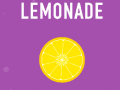 խաղ Lemonade