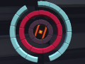 խաղ Brick Breaker Intergalactic!