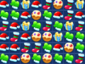 խաղ Santa’s Mission
