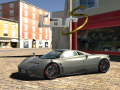 խաղ Cars
