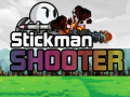 խաղ Stickman Shooter