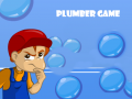խաղ Plumber Game