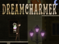 խաղ Dreamcharmer
