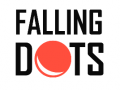 խաղ Falling Dots