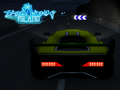 խաղ Speed Intense Island