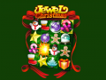 խաղ Jewel Christmas