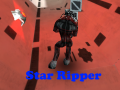 խաղ Star Ripper