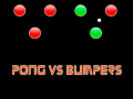 խաղ Pong vs Bumpers