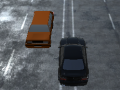 խաղ Highway racing online