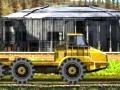 խաղ Heavy Machines in Action