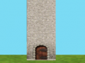 խաղ Watchtower