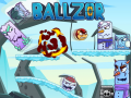խաղ Ballzor Level Pack 1
