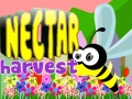 խաղ Nectar Harvest