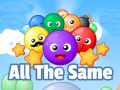 խաղ All the Same