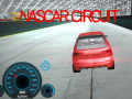 խաղ Nascar Circuit  