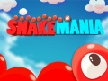 խաղ Snake Mania  