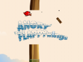 խաղ Angry Flappy Wings