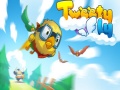 խաղ Tweety Fly  