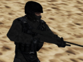 խաղ Arena Shooter