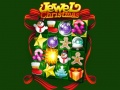 խաղ Jewels Christmas