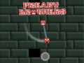 խաղ Freaky Brothers