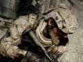 խաղ Soldiers 2: Desert Storm