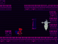 խաղ Super House of Dead Ninjas