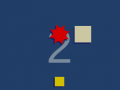 խաղ Simple Square