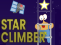 խաղ Star Climber