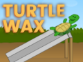 խաղ Turtle Wax