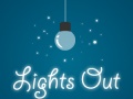 խաղ Cristmas Lights Out