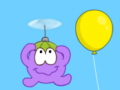 խաղ Helipopper
