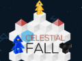 խաղ Celestial Fall
