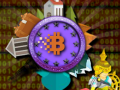 խաղ Bitcoin