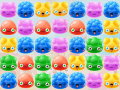 խաղ Cute Jelly Rush