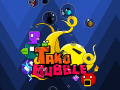 խաղ Tako Bubble