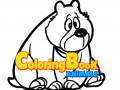 խաղ Сoloring Book Animals