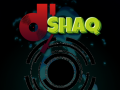 խաղ DJ Shaq