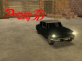 խաղ Devrim Racing
