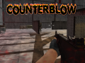 խաղ Counterblow