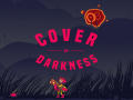 խաղ Cover of Darkness