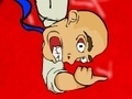 խաղ Cubi Kill 4