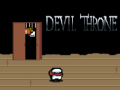խաղ Devil Throne