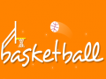 խաղ Basketball